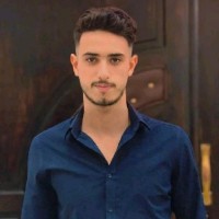Mohamed Sayed Email