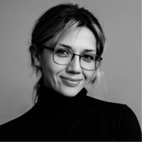 Arzu Turk Email