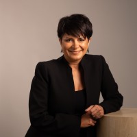 NAK Hair Employee Fiona del Vecchio's profile photo