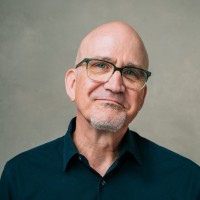 Will Samson Email & Phone Number