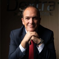 DEXTRA INTERNATIONAL Employee David de Boet Pérez-Portabella's profile photo