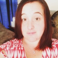 Kate Price Email & Phone Number