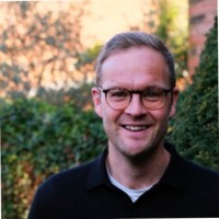 Tim Elgar Email & Phone Number