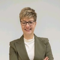 Joanna Feduniewicz Email