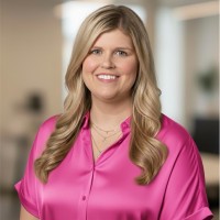Asa Healthcare Solutions Employee Kelli Brackin's profile photo