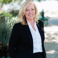 Staci Griffin Email & Phone Number