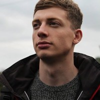 BioMar UK Employee Dan Mulqueen's profile photo