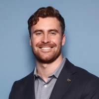 Celonis Employee Chris Conlan's profile photo