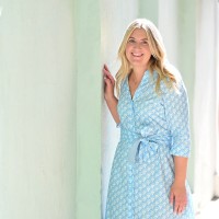 Daniel Ravenel Sotheby's International Realty Employee Caroline Colnon's profile photo