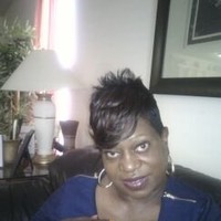 Grayhairliving Employee Charlene Donaldson's profile photo