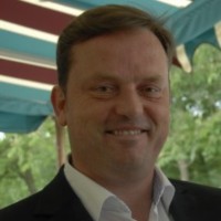D Soft Employee Jurgen Heinis's profile photo