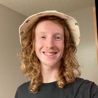 Trevor Schulz Email & Phone Number