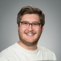 Derek Koster Email