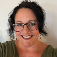 Brooke Hall Email