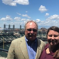 Trinity Financial Group Employee Charles Shreve's profile photo