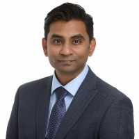 Arun Kumar Email