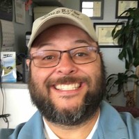 Scotts Recreation Employee Scott Penney's profile photo
