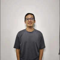 Nadzirul Mubin's profile photo