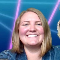Princeton City School District Employee Madison Simons's profile photo