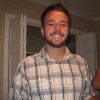Caleb Michael Email