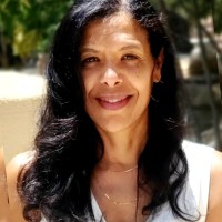 Nina Lee Email & Phone Number