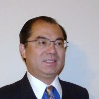 James Su Email & Phone Number