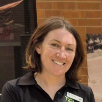 Emma Warren Email