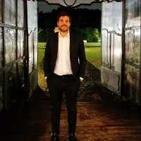 EIMEC Employee Matias Bartoli's profile photo