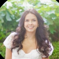 Building Bridges Therapy Employee Anna Warren's profile photo