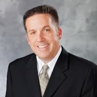Dave Speas Email & Phone Number