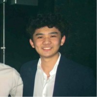 Aaron Dong Email