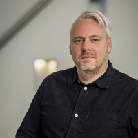 Hlynur Jónasson Email