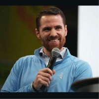 SavATree Employee Kirk Crecco's profile photo