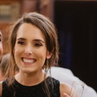 Quell Therapeutics Employee Rebecca Moore's profile photo