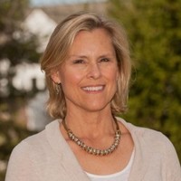 Jessica Taylor Email & Phone Number