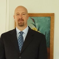 Bruce Hall Email & Phone Number