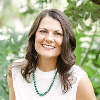 Jenna Kaczmarski Email & Phone Number