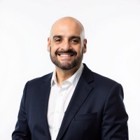 Prestige Consumer Healthcare Employee Jose Luis Rosado's profile photo