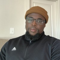 John Dada Email & Phone Number