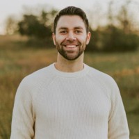 Cole McCoy's profile photo