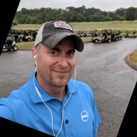 Matthew Fields Email & Phone Number