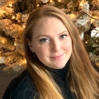 Stephanie Tatum Email