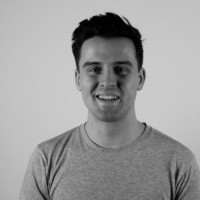 Cam Gutteridge Email & Phone Number