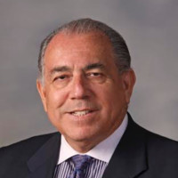 Central Valley Higher Education Consortium and PPL Inc. Employee Benjamin Duran's profile photo