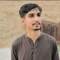 Umar Tariq Email