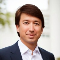 Colonial Group, Inc. Employee William Olmstead's profile photo