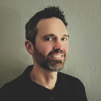 Matt Esteve Email & Phone Number