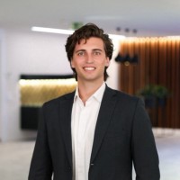 Miguel de Lucas's profile photo