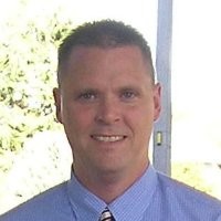 Tim Rankin Email & Phone Number