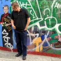 Technology Access Foundation Employee Troy Hilton's profile photo